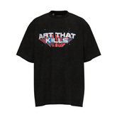 GALLERY DEPT T-Shirt