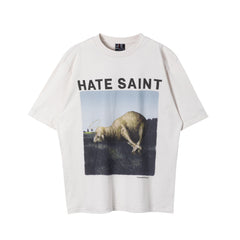 Saint Michael T-Shirt