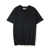 Fear Of God T-Shirt