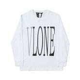 VLONE Sweatshirt