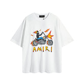 AMIRI T-Shirt