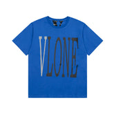 Vlone T-Shirts