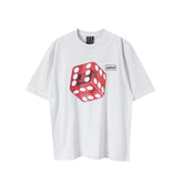 Saint Michael T-Shirt