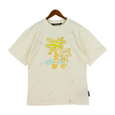 Palm Angels T-Shirt
