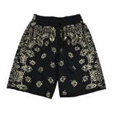 AMIRI Shorts