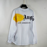 Palm Angels Sweatshirt