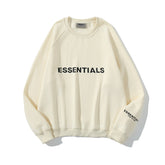 Fear Of God Sweatshirts