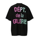 GALLERY DEPT T-Shirt