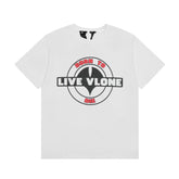 Vlone T-Shirts