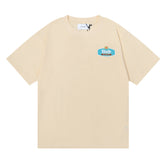 Rhude T-Shirt