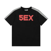 Sp5der T-Shirt