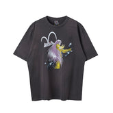 Saint Michael T-Shirt