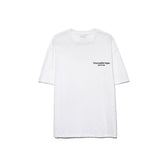 Fear Of God T-Shirt