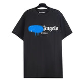 Palm Angels T-Shirt