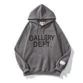GALLERY DEPT Hoodie