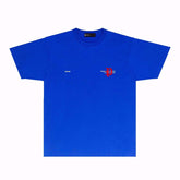 Purple Brand T-Shirt