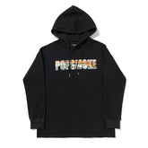 Vlone Hoodie