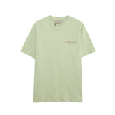 Fear Of God T-Shirt