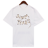 DENIM TEARS T-Shirt
