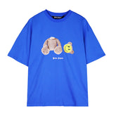 Palm Angels T-Shirt