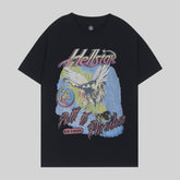 Hellstar T-Shirts