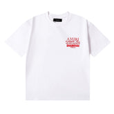 Amiri T-Shirts