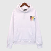 AMIRI Hoodie