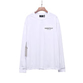 Fear Of God Sweatshirt