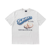 Saint Michael T-Shirt