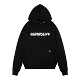 REPRESENT Hoodie