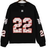 AMIRI Sweatshirt
