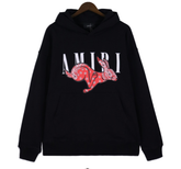 AMIRI Hoodie