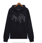 AMIRI Hoodie