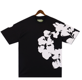 Denim Tears T-Shirts