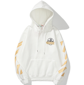 Off White Hoodie