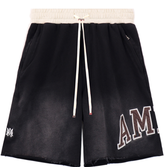AMIRI Shorts