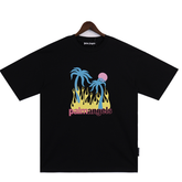 Palm Angels T-Shirts