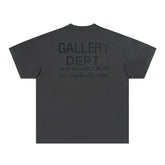 Gallery Dept T-Shirt