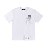 Amiri T-shirt