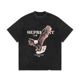Represent T-Shirt