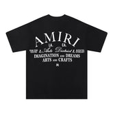 Amiri T-Shirt