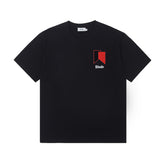 Rhude T-Shirt