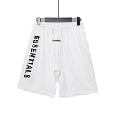 ESSENTIALS Shorts