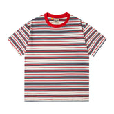 Gallery Dept T-Shirt