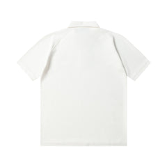 Fear Of God Polo