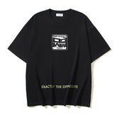 Off White T-Shirt