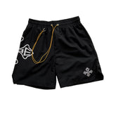 RHUDE Shorts