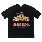 RHUDE T-Shirt