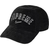 Supreme Cap