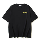 Off White T-Shirt